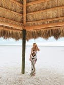 review thumbnail images 10