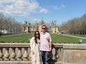 review thumbnail images 2