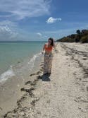 review thumbnail images 10