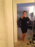 review thumbnail images 17