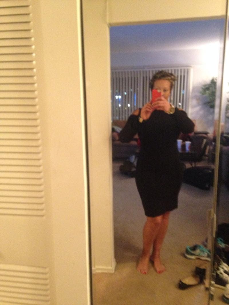 review thumbnail images 17