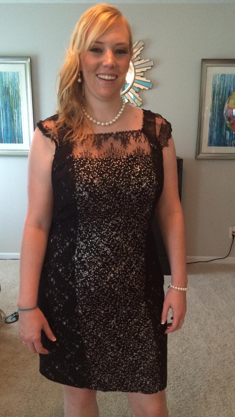 review thumbnail images 19