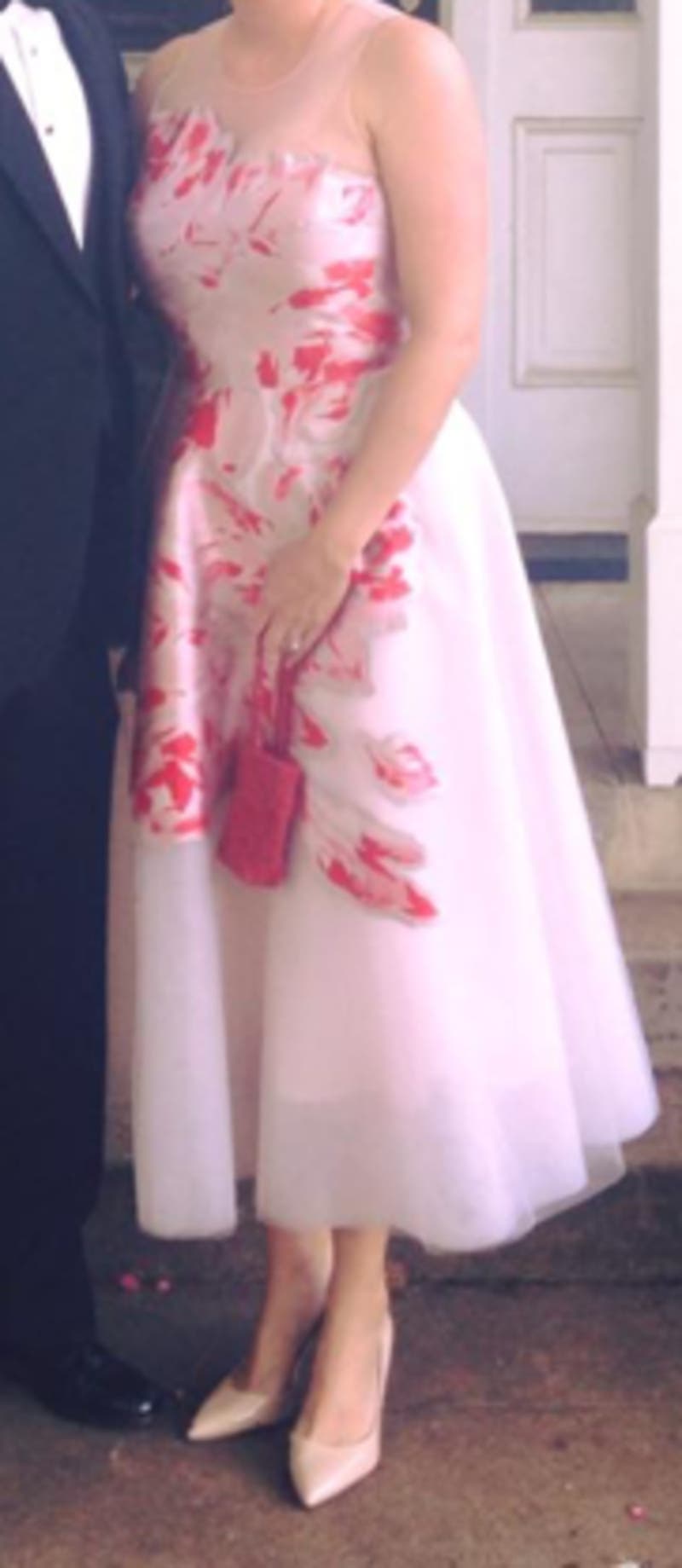 review thumbnail images 3