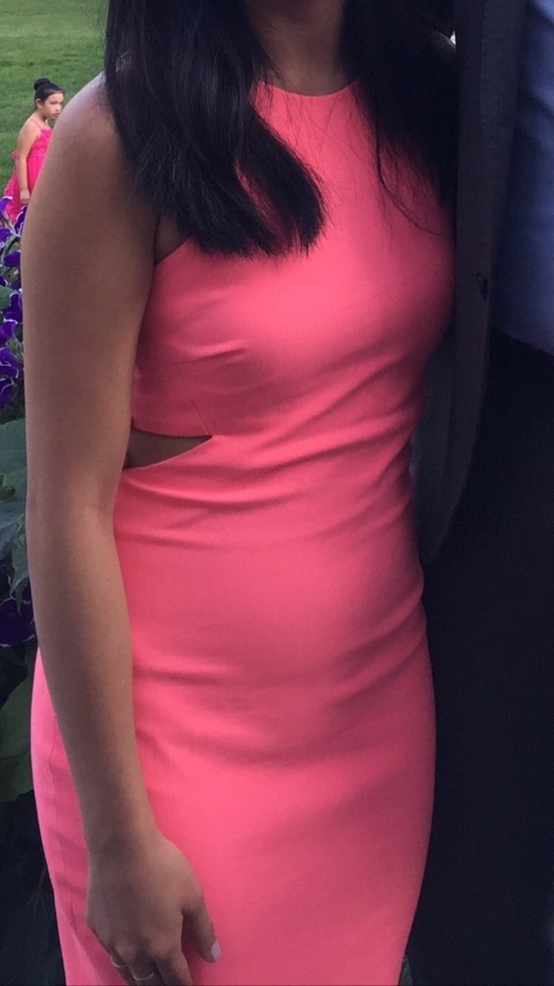 Donna
