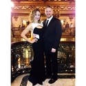 review thumbnail images 1