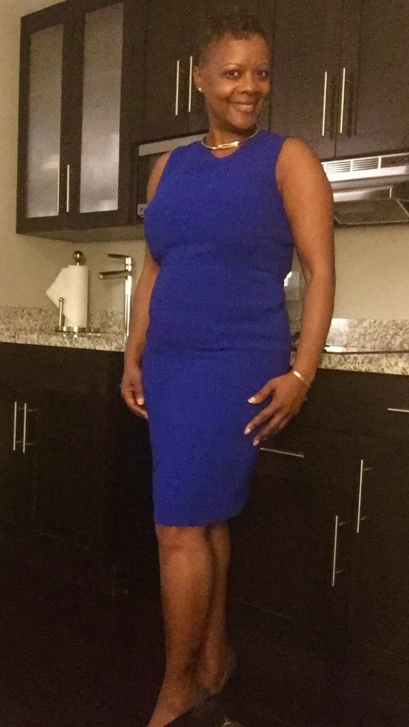 Tina 