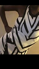 review thumbnail images 17