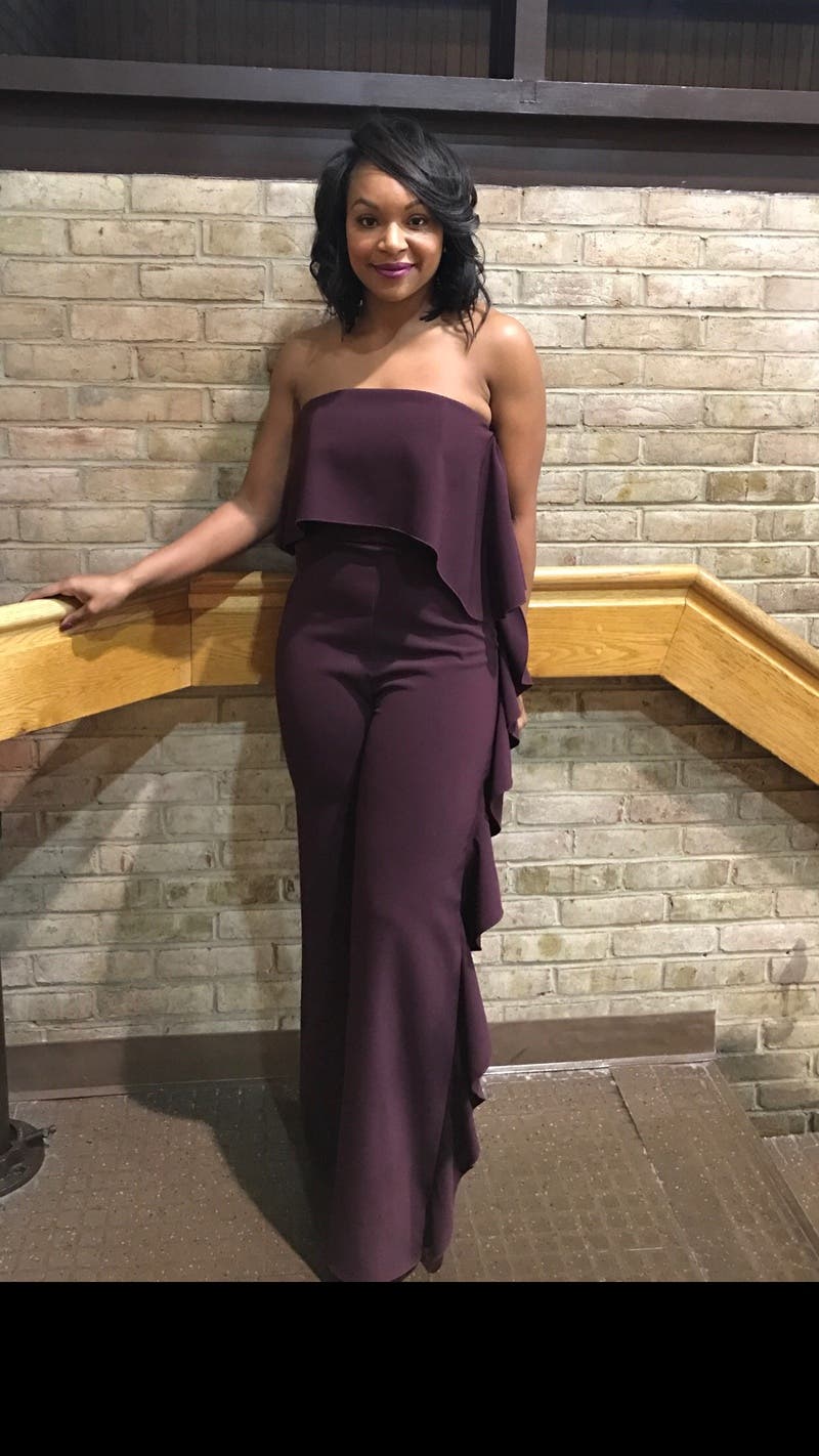 review thumbnail images 16