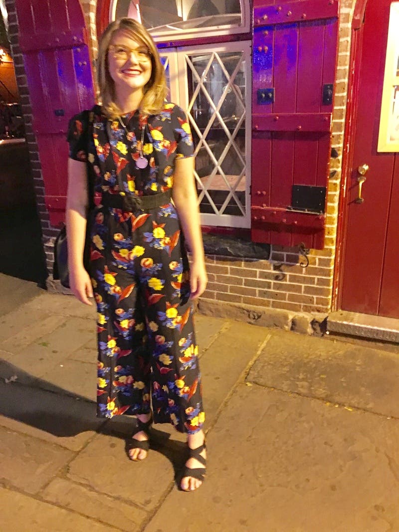 review thumbnail images 15