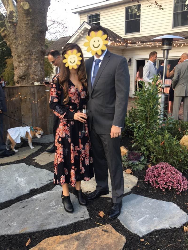 review thumbnail images 5