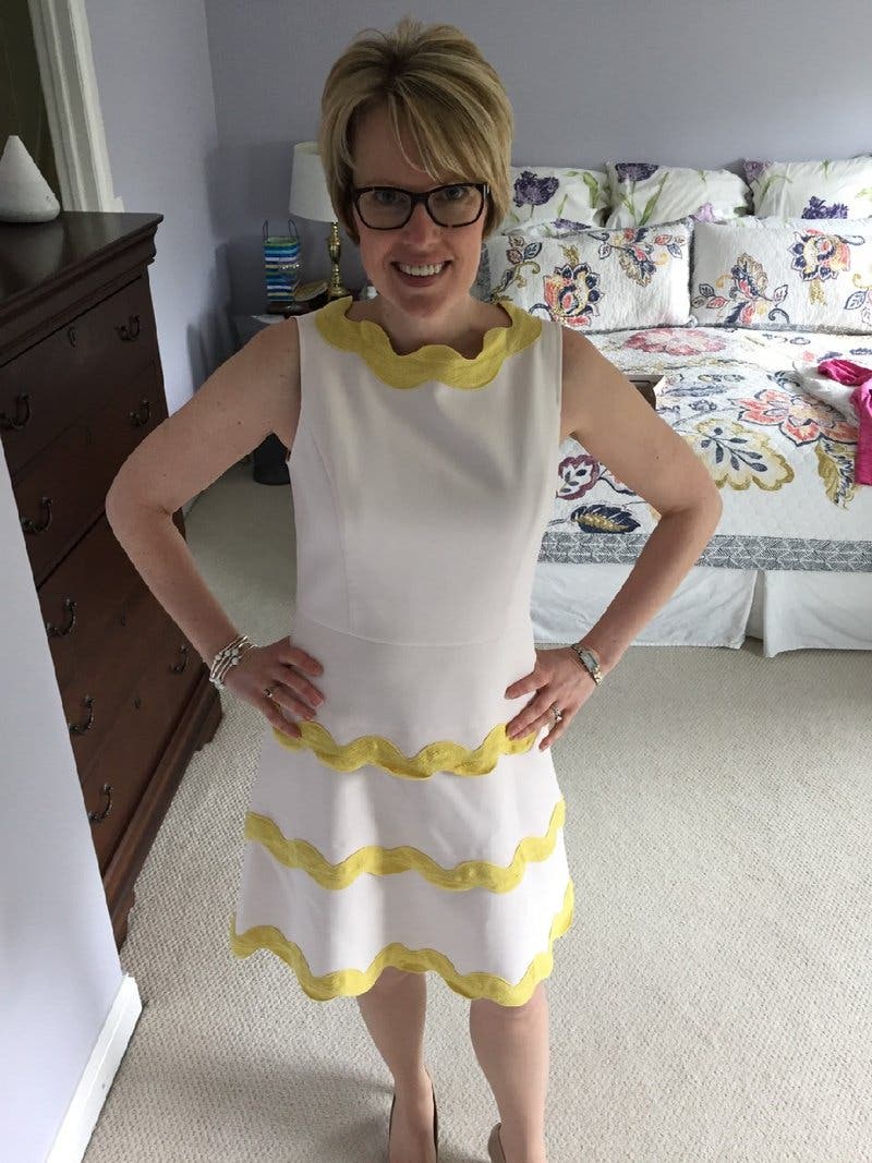 review thumbnail images 5