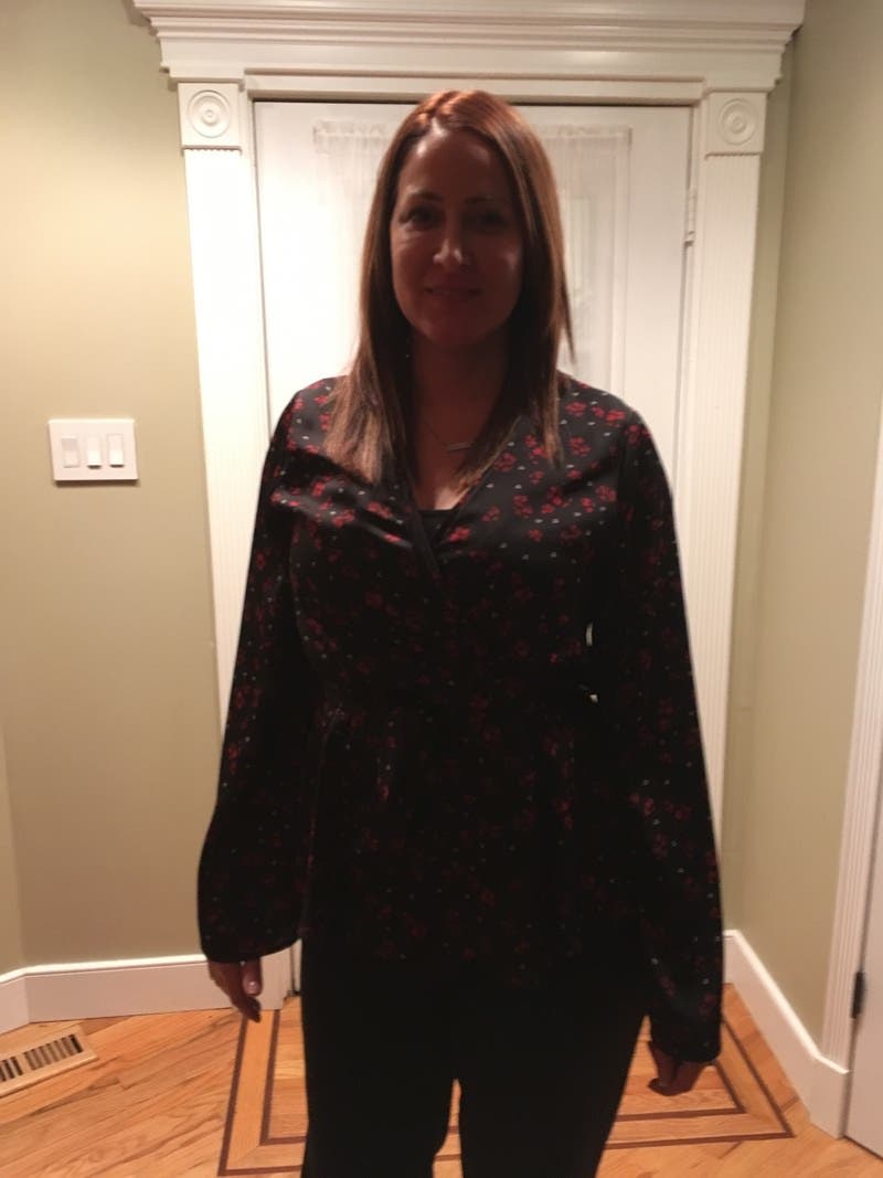 review thumbnail images 7