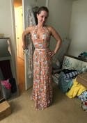 review thumbnail images 16