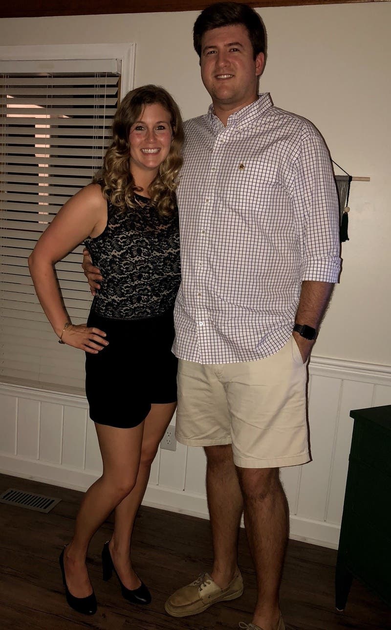 review thumbnail images 9