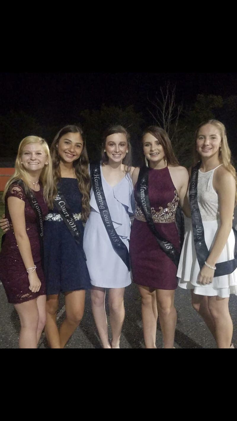 review thumbnail images 9