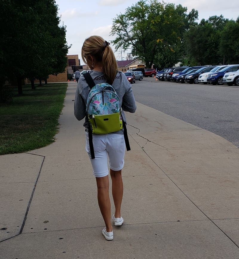 review thumbnail images 5