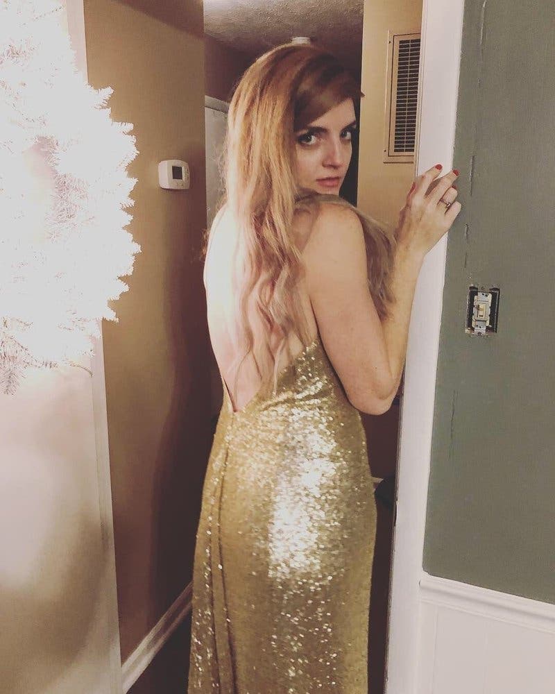 Nicole 