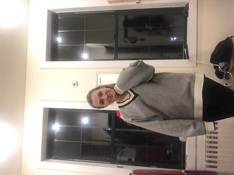 review thumbnail images 8