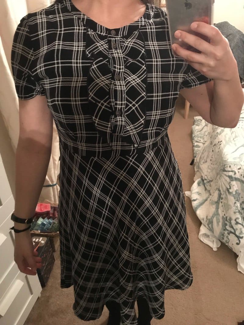 review thumbnail images 9