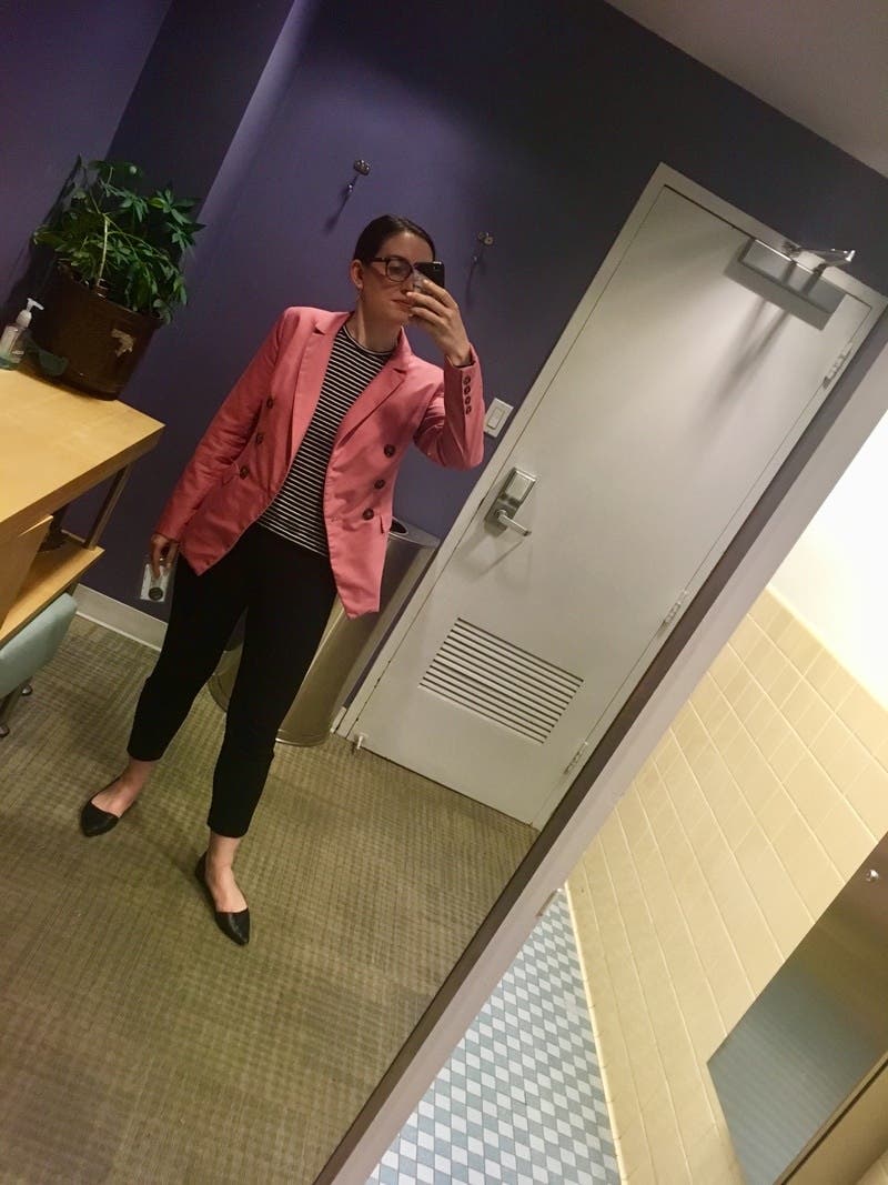 review thumbnail images 1