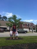 review thumbnail images 11