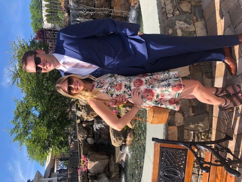 review thumbnail images 9