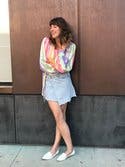 review thumbnail images 5