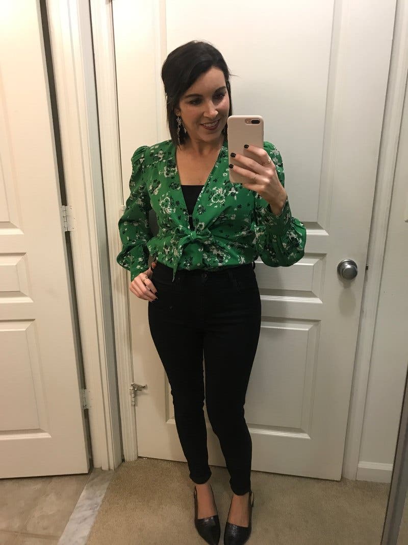 Kasey