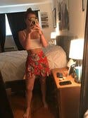 review thumbnail images 5