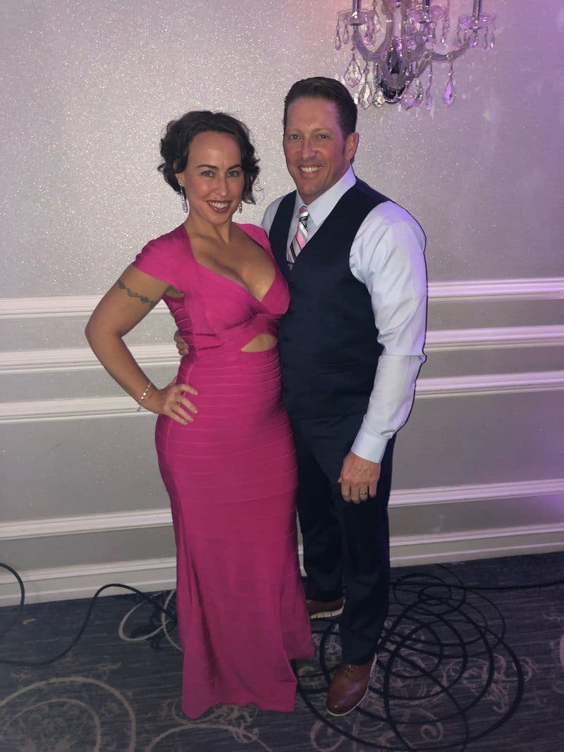 review thumbnail images 2