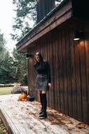 review thumbnail images 15