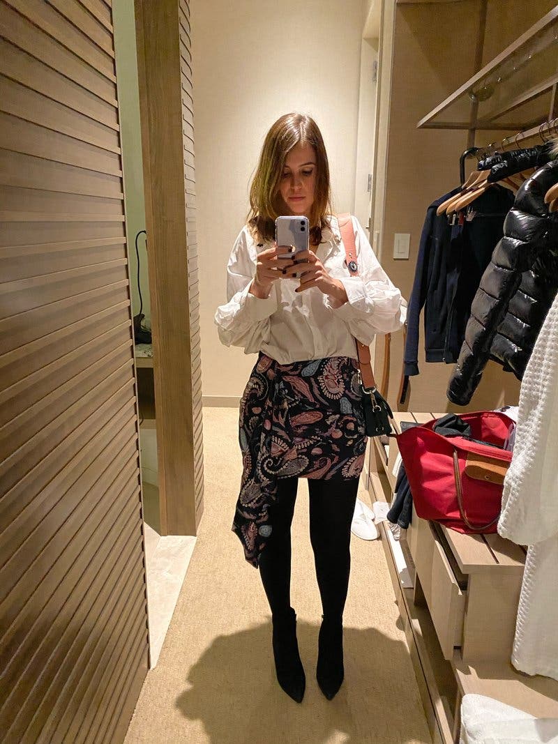 review thumbnail images 19