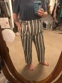review thumbnail images 4