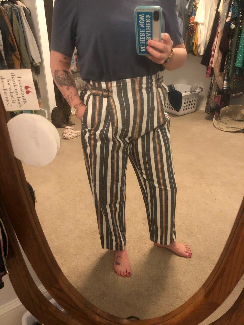 review thumbnail images 4