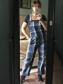 review thumbnail images 10