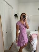 review thumbnail images 17