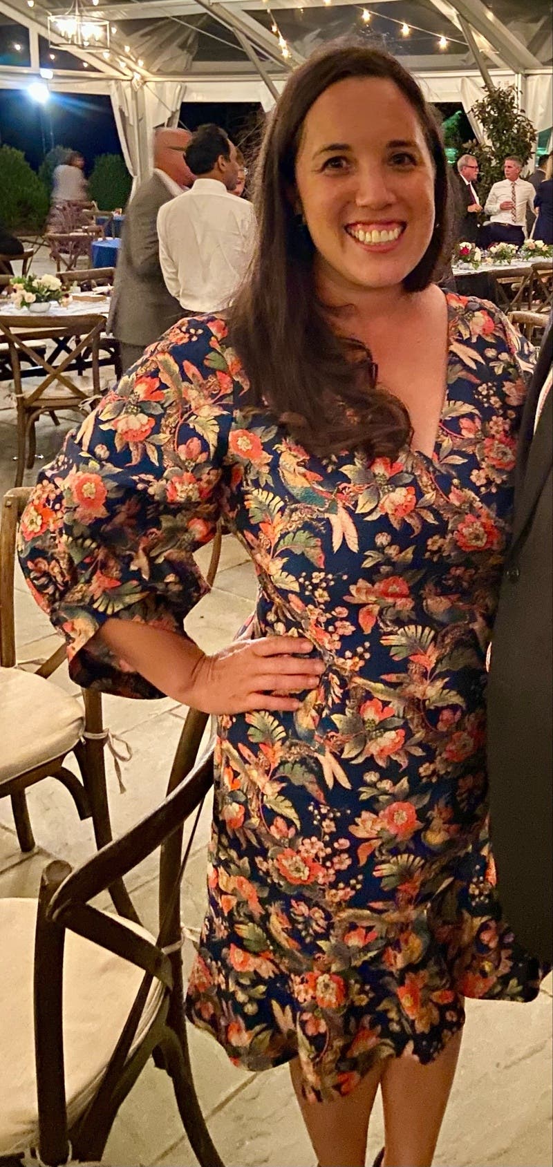 Katie