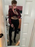 review thumbnail images 19