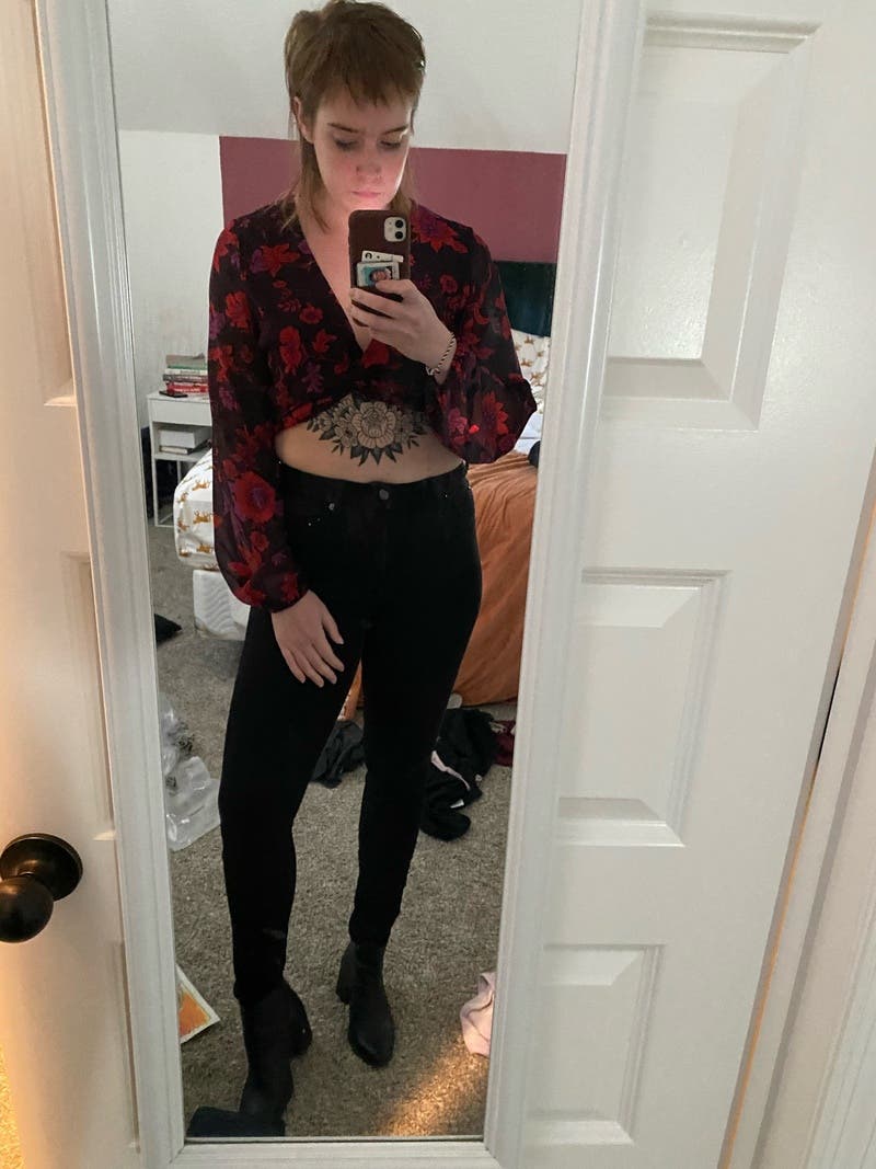 review thumbnail images 18