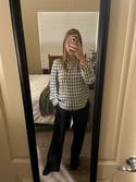 review thumbnail images 0