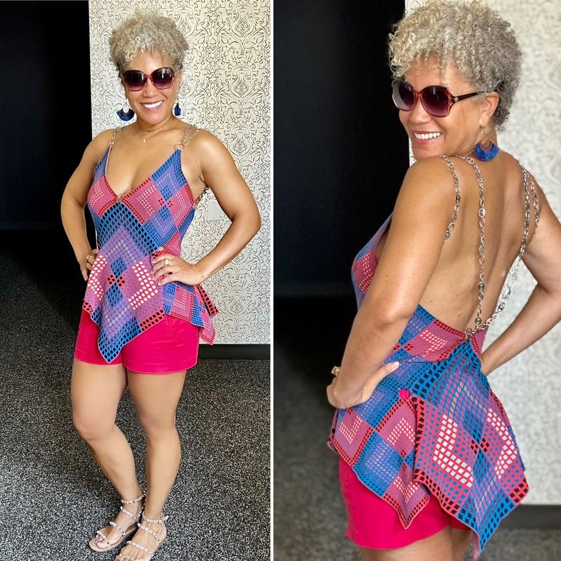 review thumbnail images 15