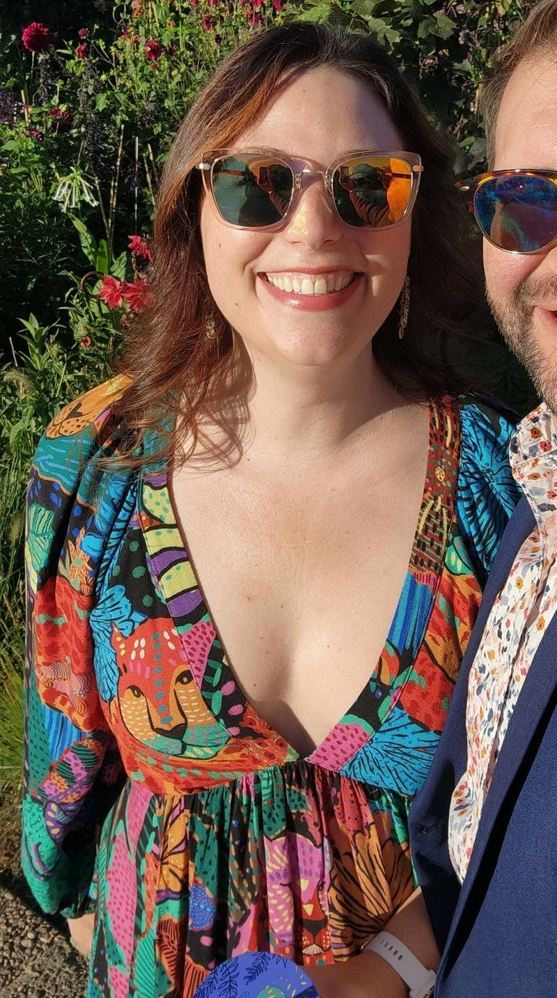 Michelle