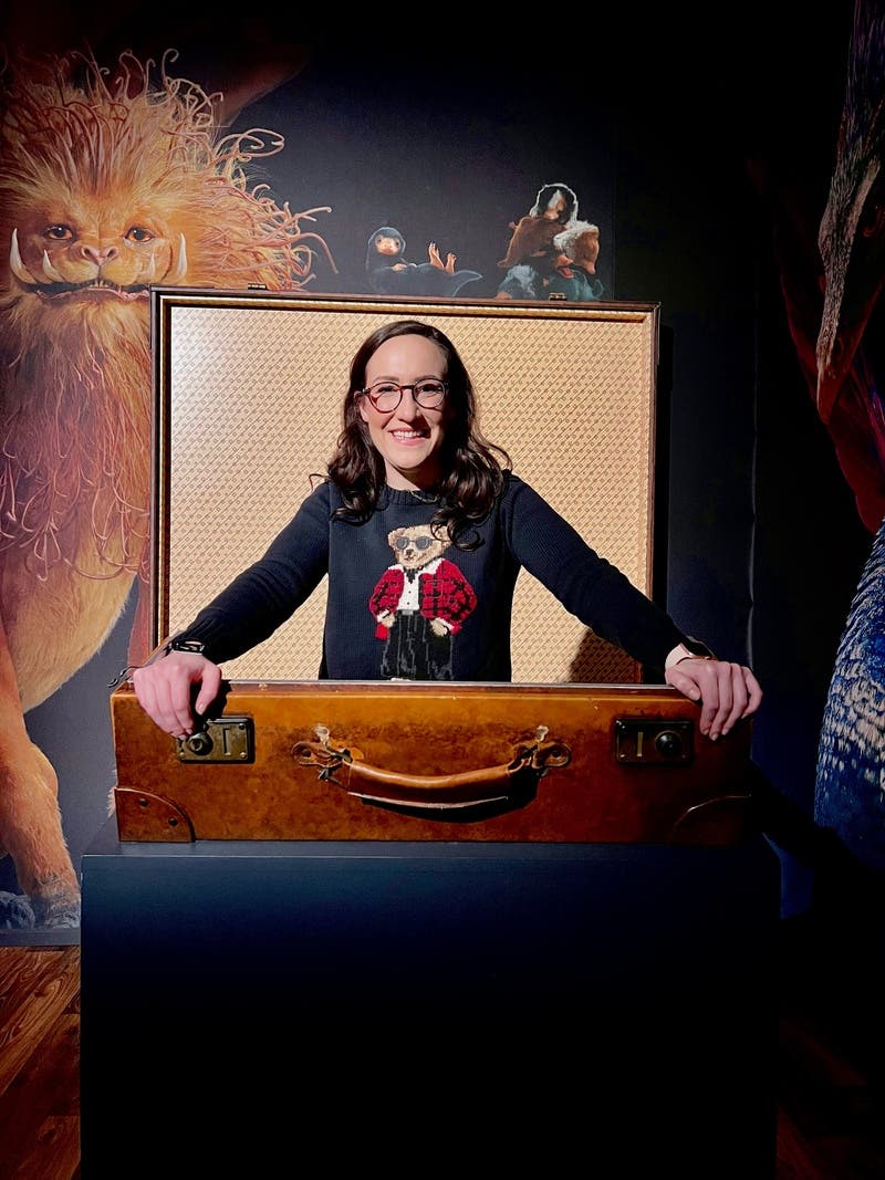 review thumbnail images 18