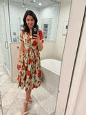 review thumbnail images 18