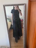 review thumbnail images 18