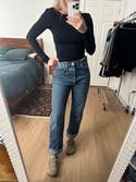 review thumbnail images 16