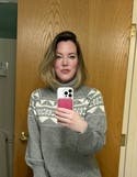 review thumbnail images 3