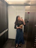 review thumbnail images 11