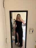 review thumbnail images 14