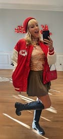 review thumbnail images 8